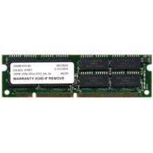Kyocera DIMM-16MB 16MB DIMM Memory Upgrade
